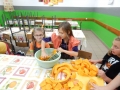 DSCN2813